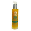 CBD Pain Relief