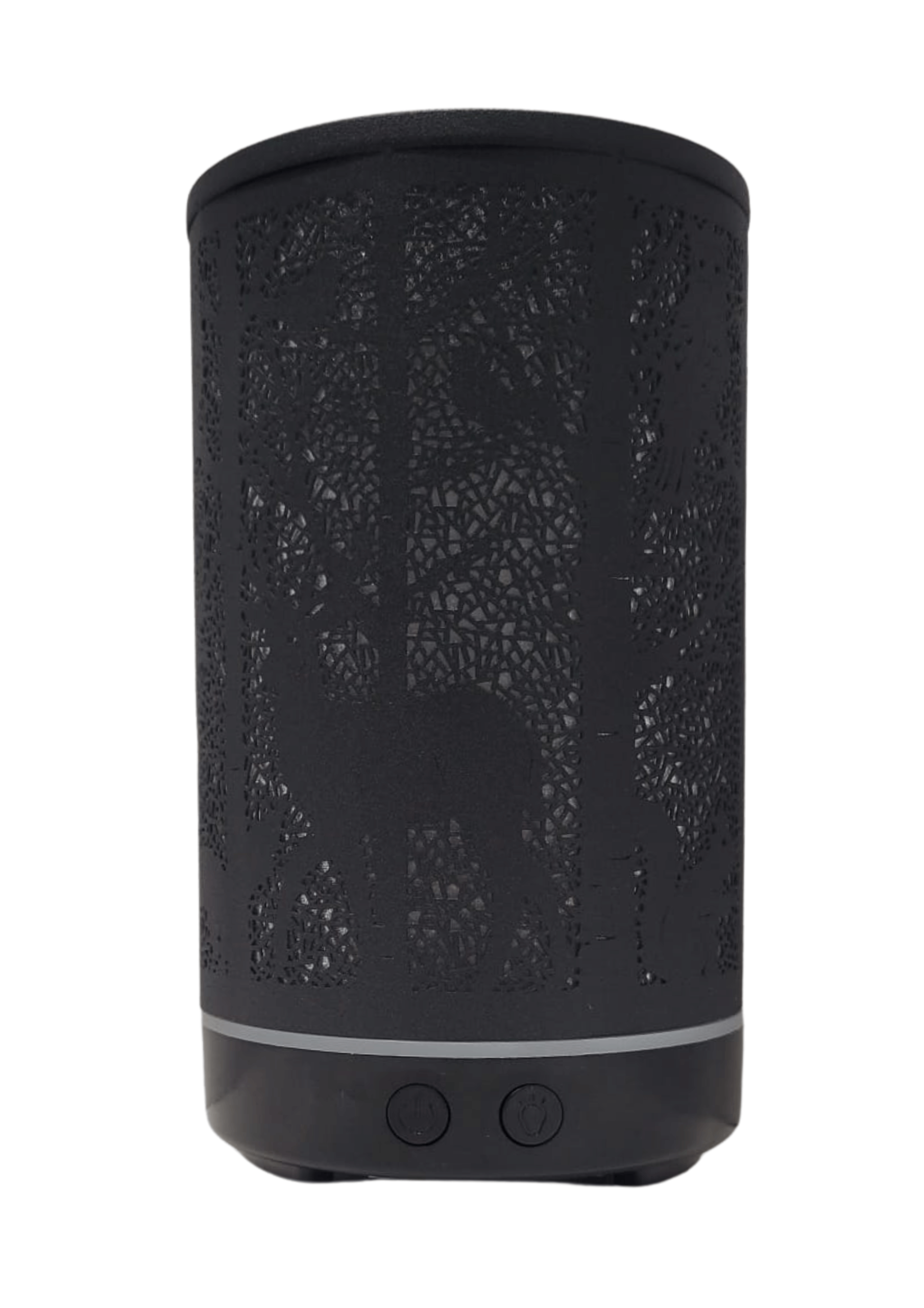 Aroma Diffuser - Animal Design Color Changing Essential Oil Diffuser - Image 9