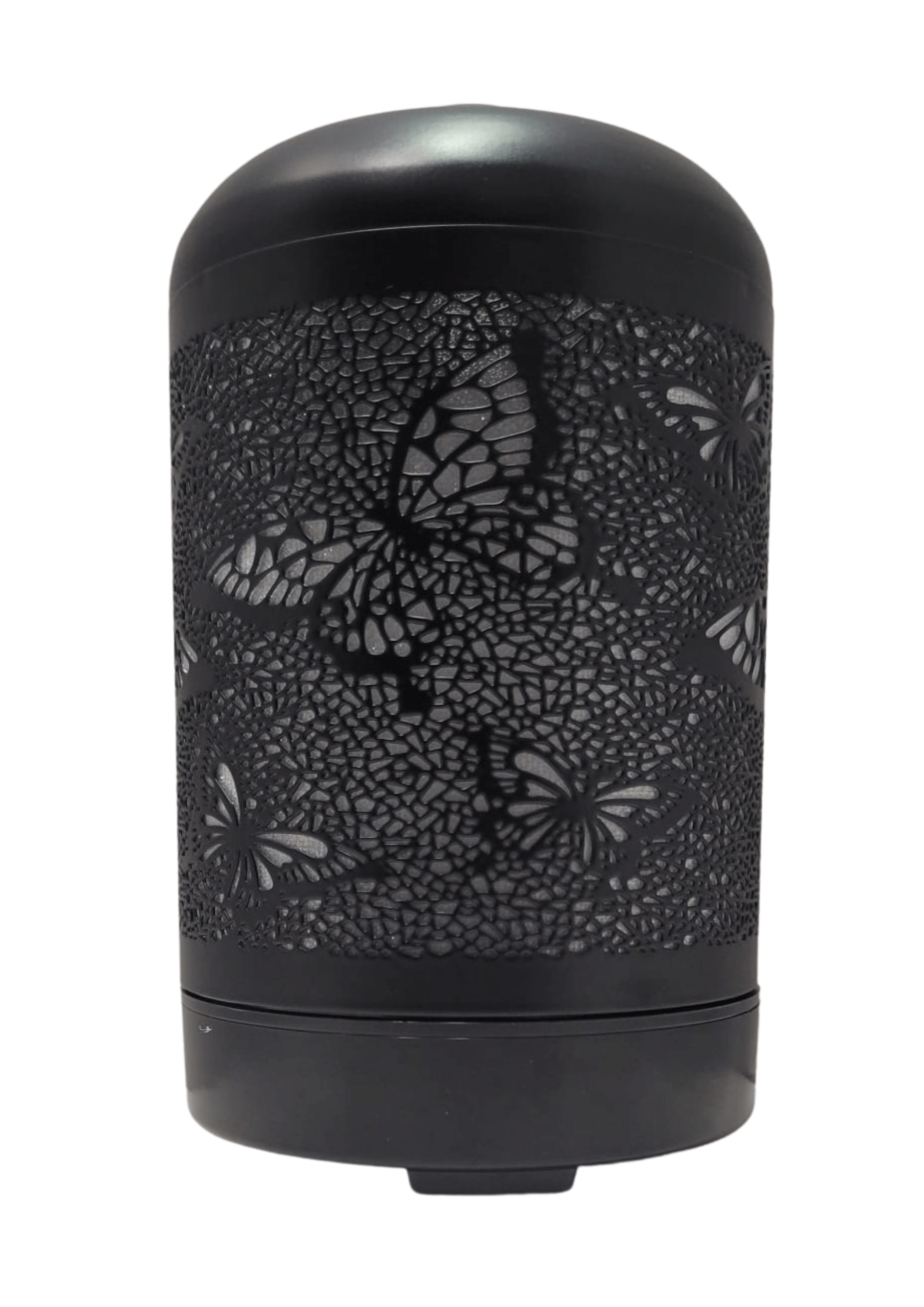 Aroma Diffuser - Butterfly Design Color Changing Essential Oil Diffuser - Image 10