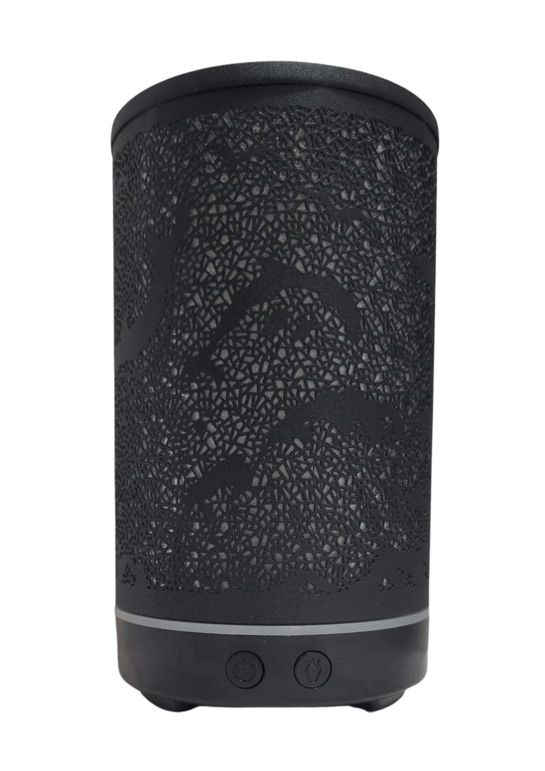 Aroma Diffuser - Fishes Design Color Changing Essential Oil Diffuser - Image 10